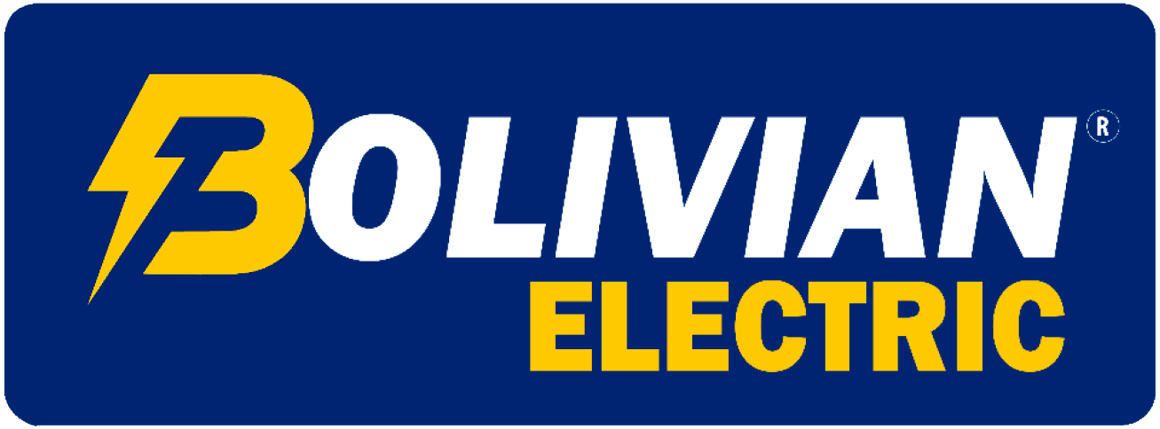 Bolivian Electric